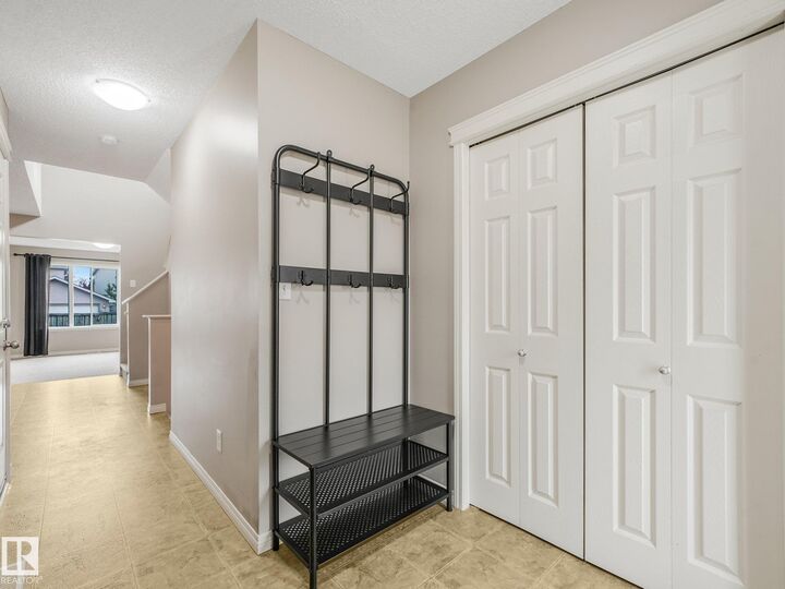 Property Photo:  11844 21 Avenue SW  AB T6W 0C9 