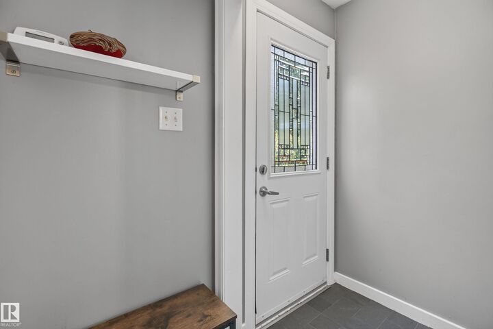 Property Photo:  6806 110 Street NW  AB T6H 3E7 