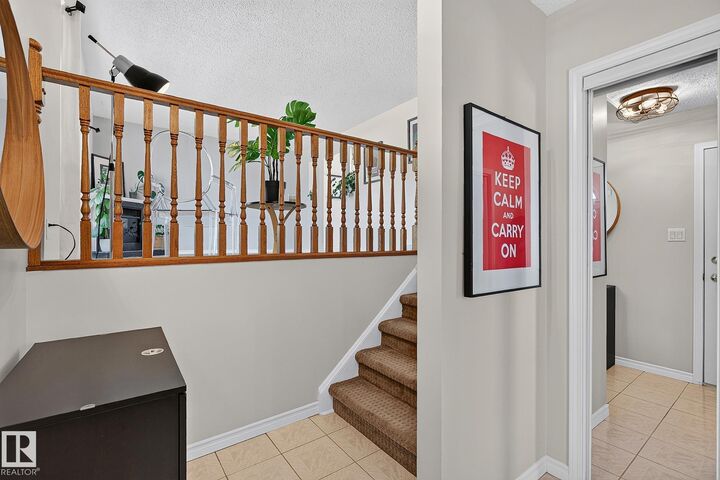 Property Photo: 7707 156 Street NW AB T5R 1X6