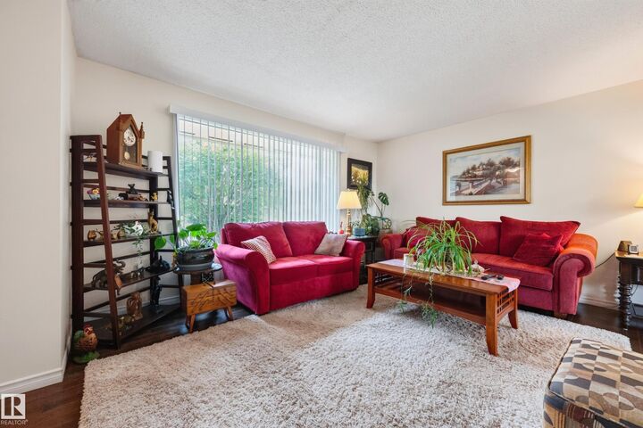 Property Photo:  4506 53A  AB T0A 3C0 
