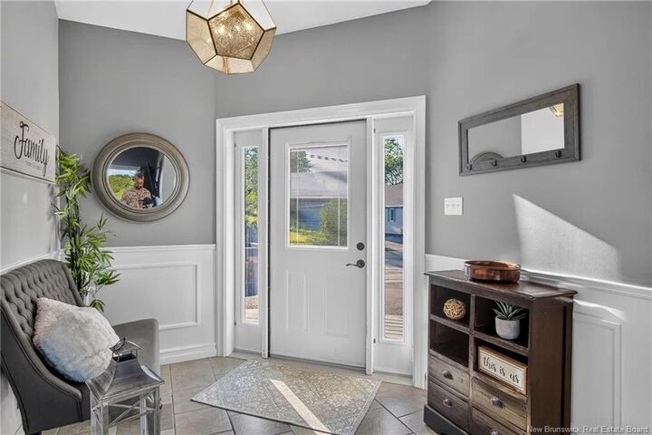 Property Photo:  150 River Valley Drive  NB E5K 1A4 