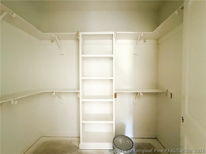 Property Photo:  6625 Carswell (Lot 99) Drive  NC 28311 