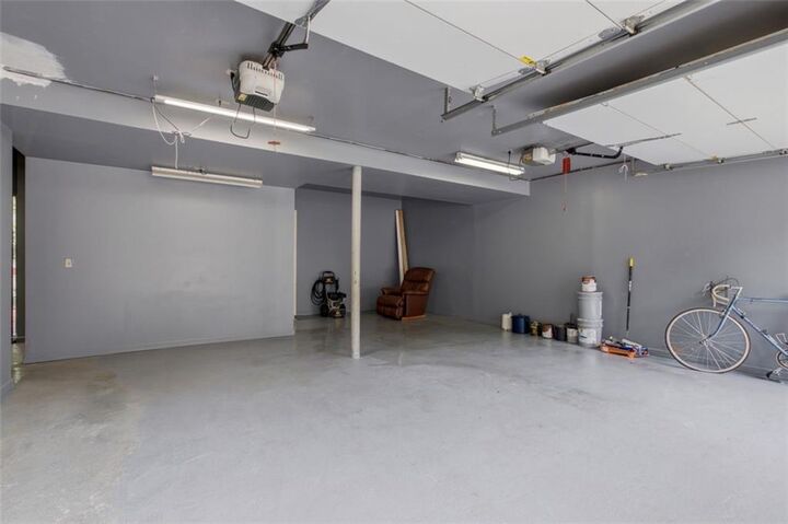 Property Photo:  3573 Downing Street  GA 30066 