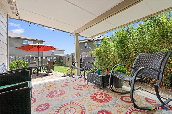 Property Photo:  212 Hyacinth Way  TX 76537 