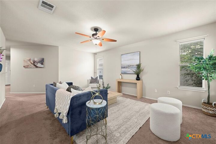 Property Photo: 303 Liberty Street TX 78634