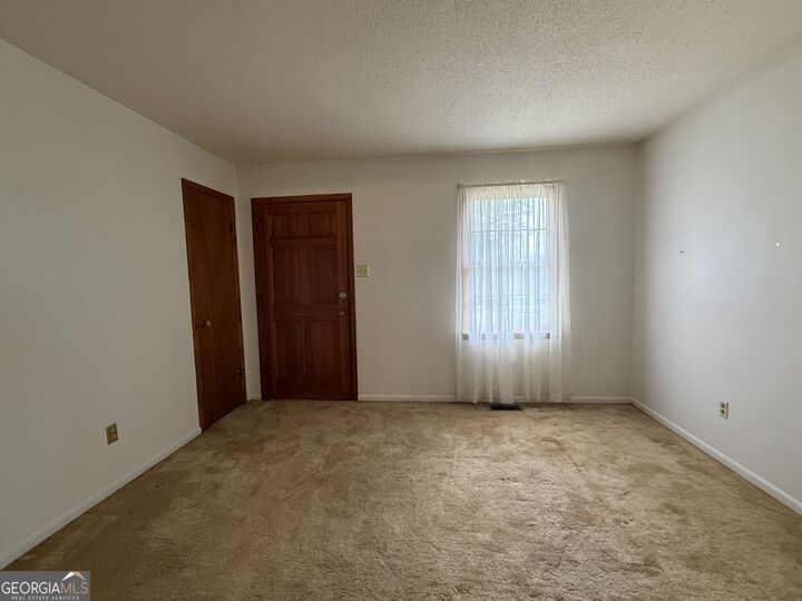 Property Photo: 919 Aelise Street GA 30824