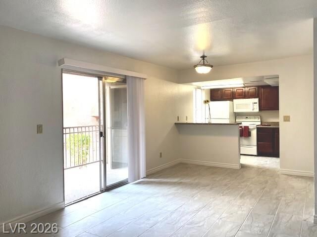 Property Photo:  5317 Indian River Drive 291  NV 89103 
