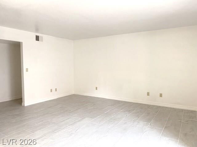 Property Photo: 5317 Indian River Drive 291 NV 89103