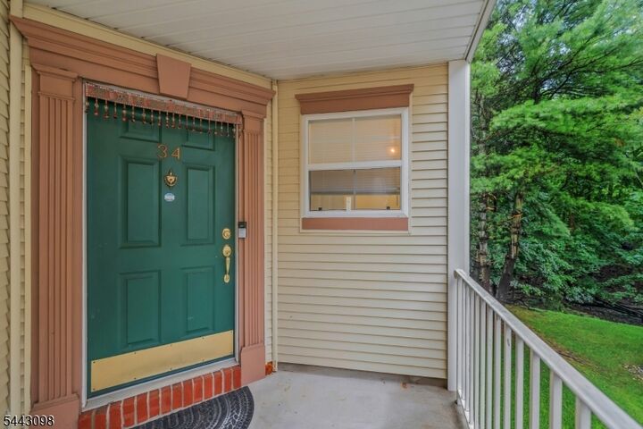 Property Photo:  34 Eider Ct  NJ 07470 
