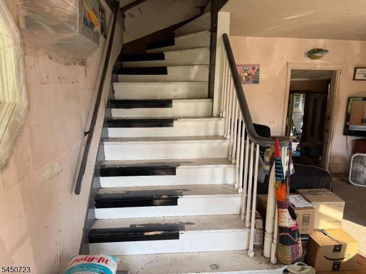 Property Photo: 208 Old York Rd NJ 08822
