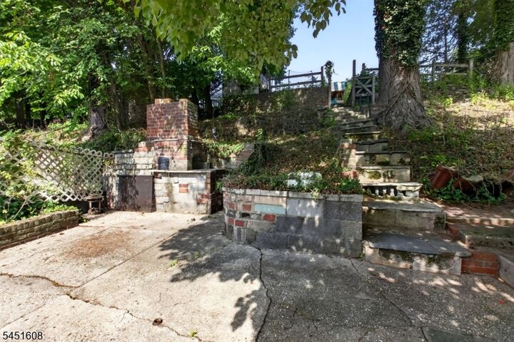 Property Photo:  772 Broad St  NJ 07003 
