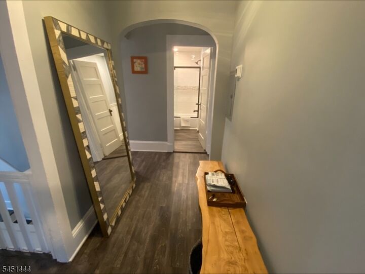 Property Photo:  1 Lansing Pl 2  NJ 07043 