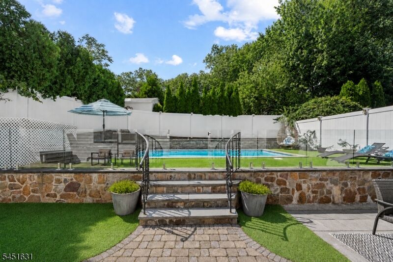 Property Photo:  15 Edison Ave  NJ 07110 