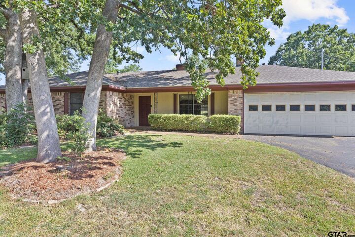 Property Photo:  477 County Road 2425  TX 75773 