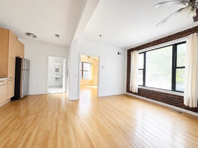 Property Photo: 39 Newkirk Ave 1C NJ 07306