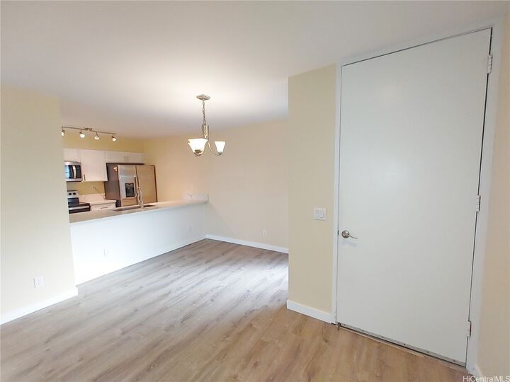Property Photo:  333 Aoloa Street 416  HI 96734 