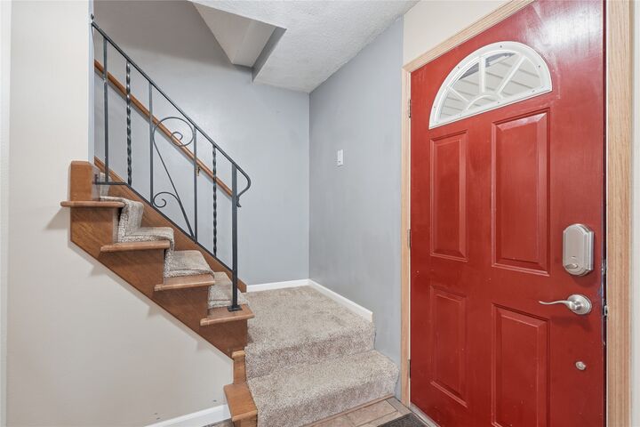 Property Photo:  8640 Primrose Lane  IA 50325 