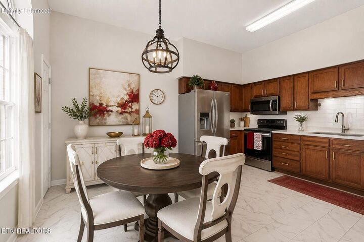 Property Photo:  6504 Hickory Valley Way 3  TN 37918 