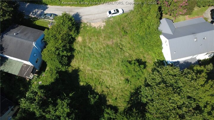 Property Photo:  184 Leftwich Avenue  WV 25130 