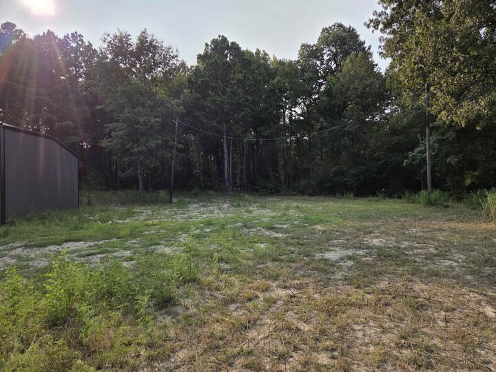 Property Photo: 738 US Hwy 259N TX 75683