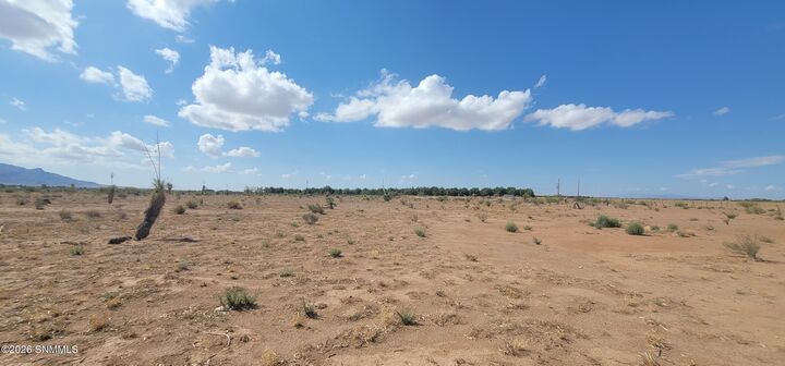 Property Photo:  Tbd SW Purple Sage Road  NM 88030 