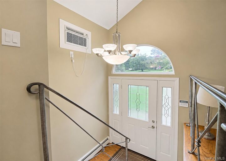 Property Photo:  94 Newton Boulevard  NY 11779 
