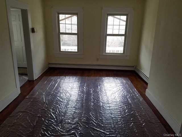 Property Photo:  13 Falconer Street  NY 12508 