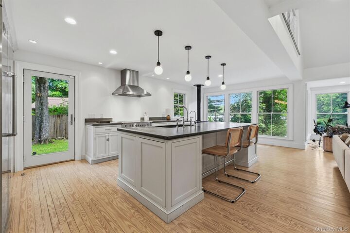 Property Photo:  174 Lake Shore Road  NY 10579 