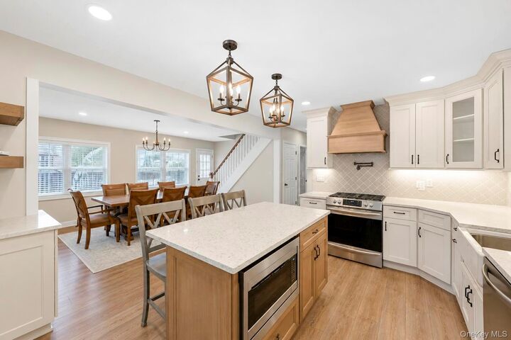 Property Photo: 41 Miller Place NY 11756
