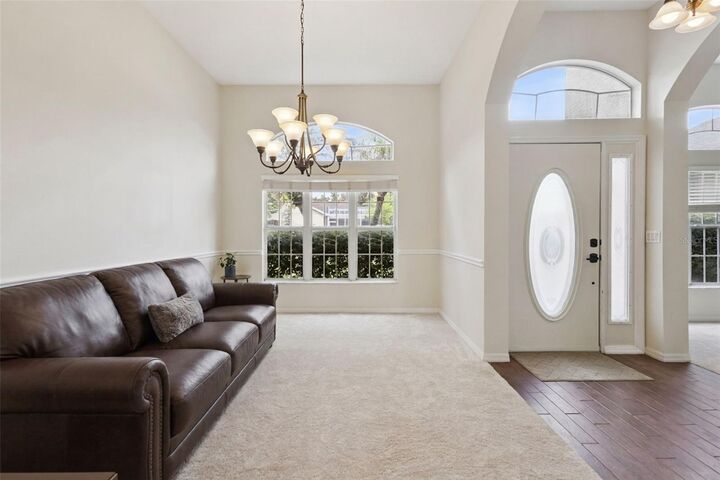 Property Photo:  14313 Roxshire Drive  FL 32837 