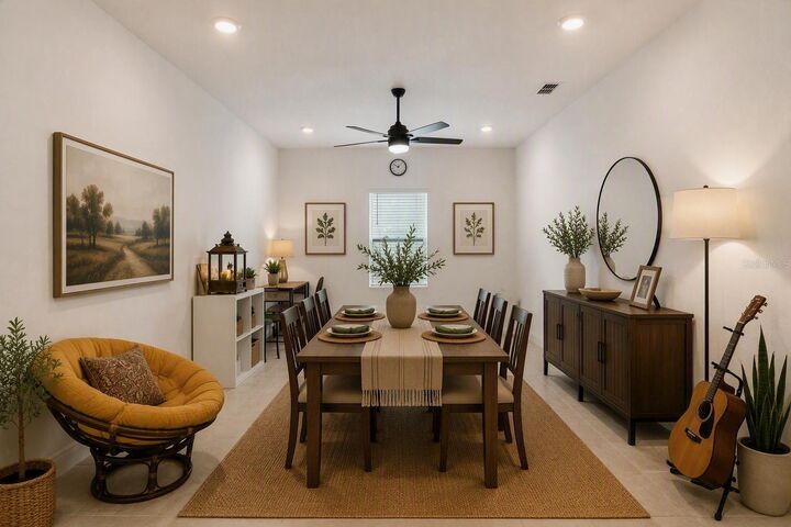 Property Photo: 1699 Meadowlark Drive FL 32725