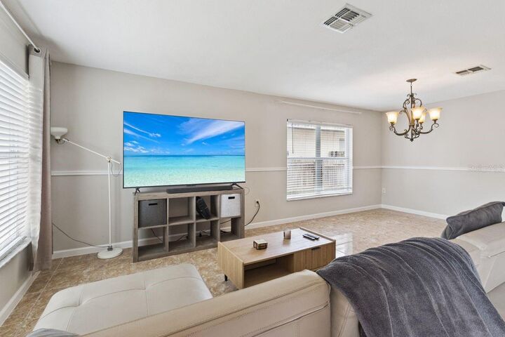 Property Photo:  3125 Holland Drive  FL 32825 