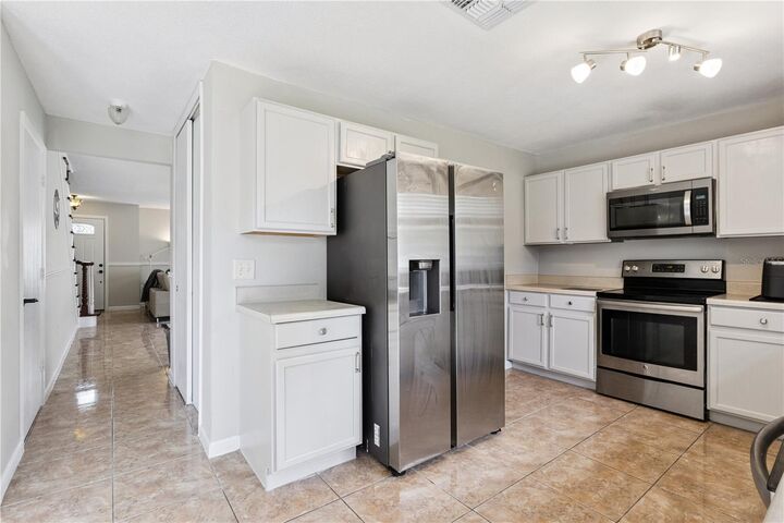 Property Photo:  3125 Holland Drive  FL 32825 