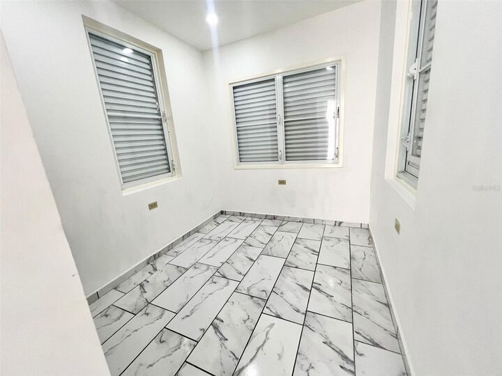 Property Photo: Valles De Guayama PR 00784