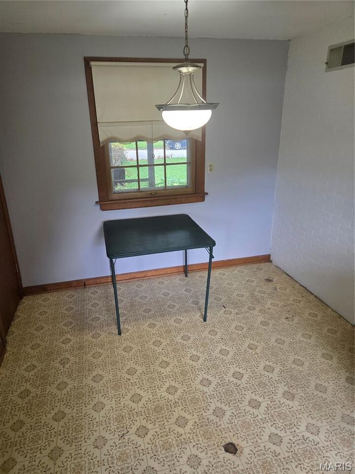 Property Photo:  906 Holly Place  MO 63301 