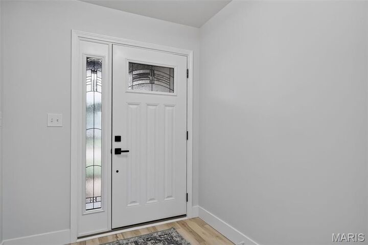 Property Photo: 87 Berretta MO 63390