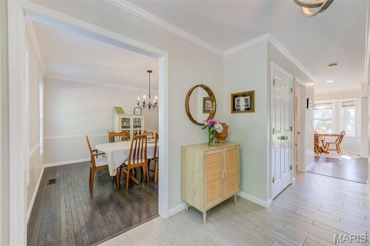 Property Photo:  2336 Sportsmen Hill Drive  MO 63017 