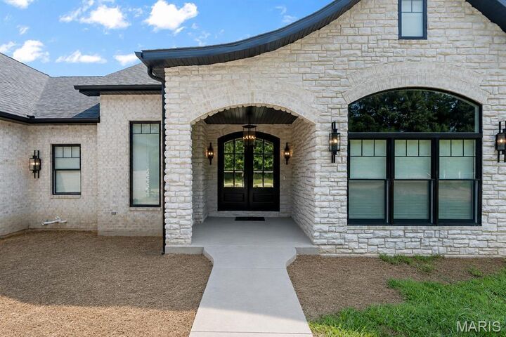 Property Photo:  251 Trillium Lane  MO 63701 