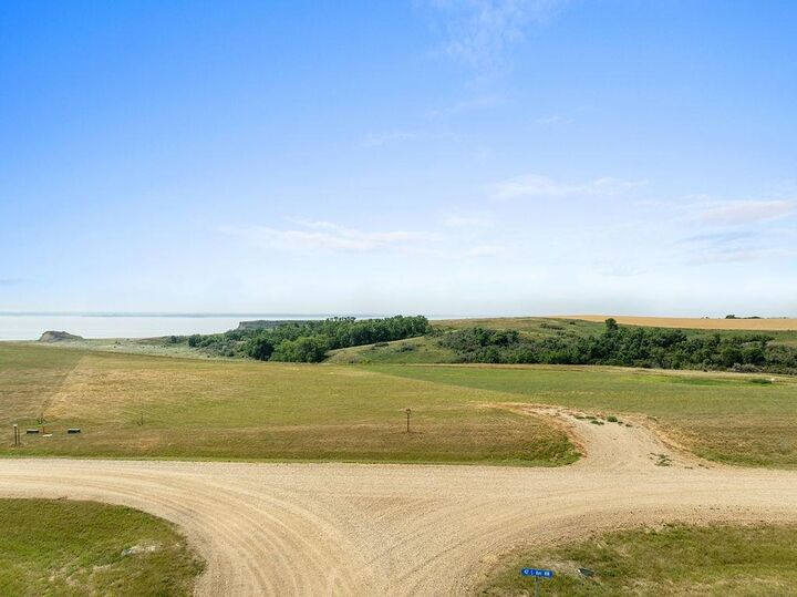 Property Photo:  Tbd 42L Ave NW Lot 6  ND 58540 