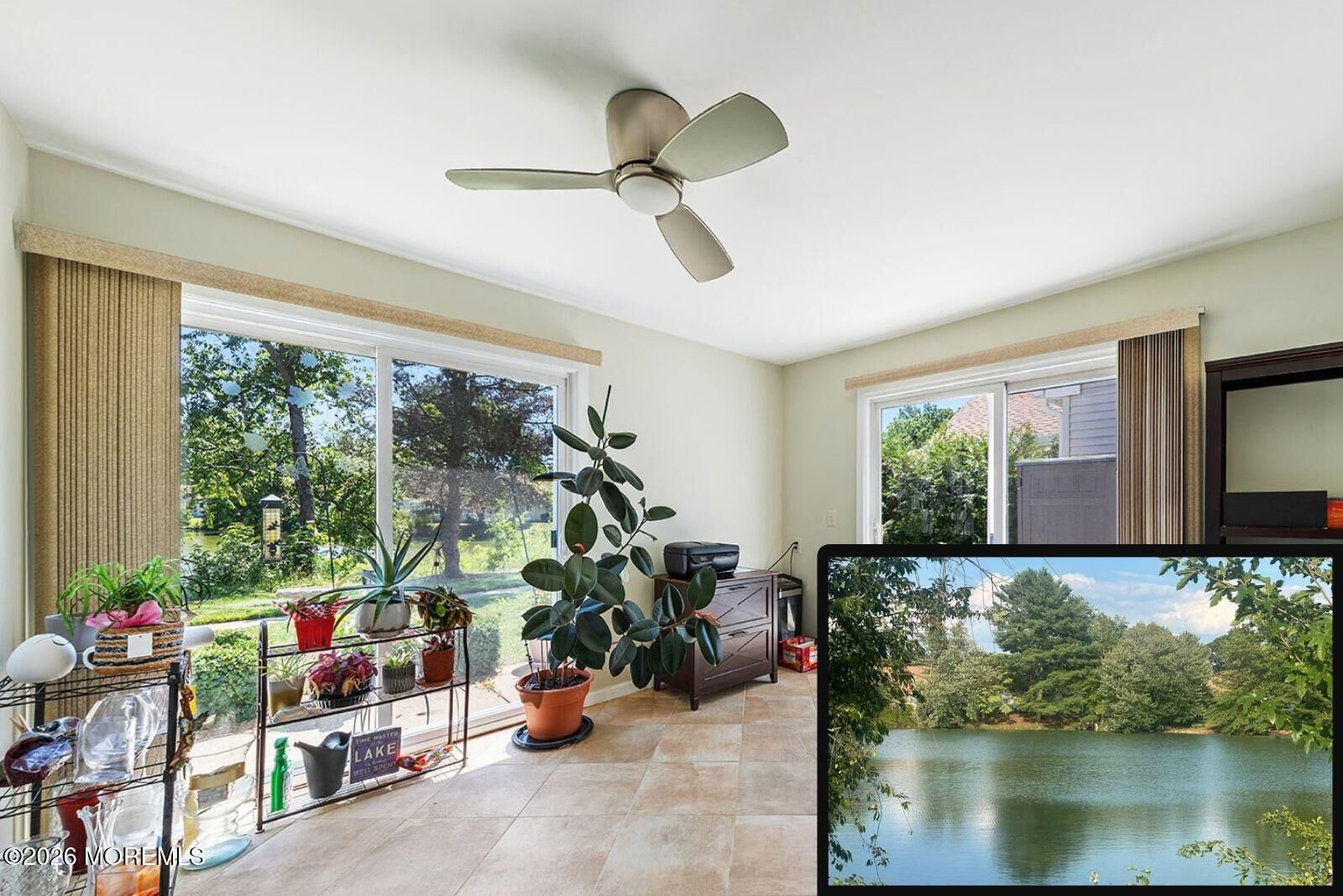 Property Photo: 145 C Parkway Drive NJ 07728