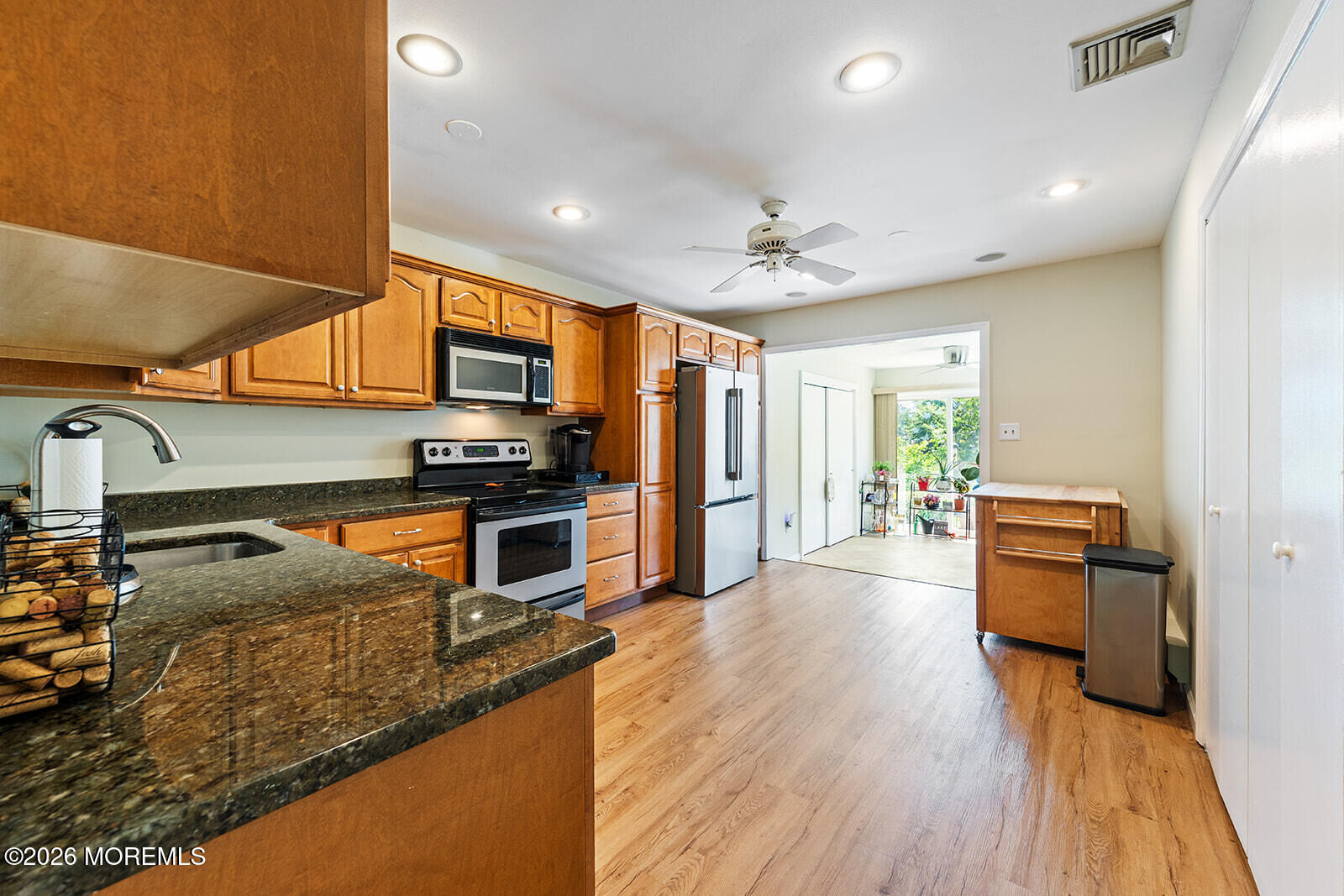 Property Photo: 145 C Parkway Drive NJ 07728