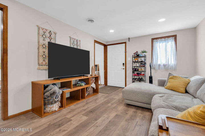 Property Photo:  303 Constitution Drive  NJ 08731 