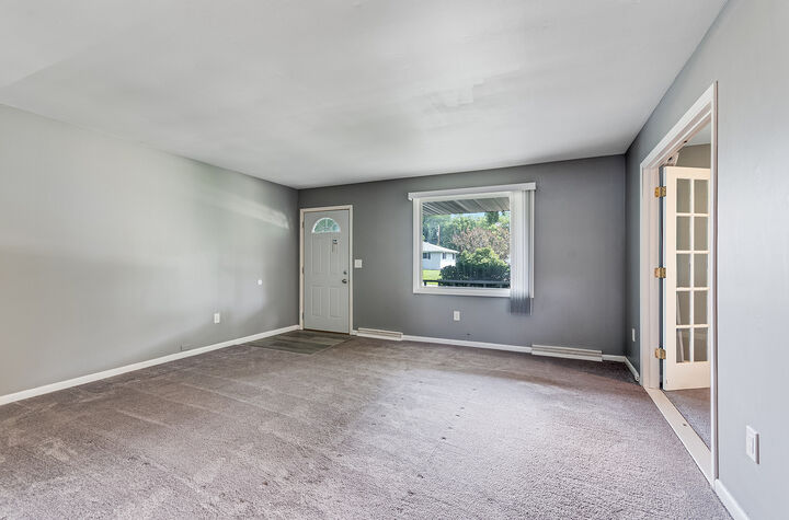 Property Photo: 23032 S Belle Lane IL 60410