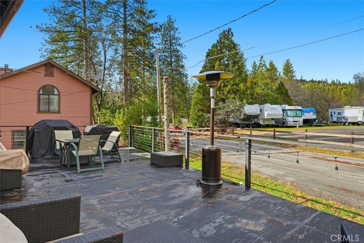 Property Photo: 39490 Crane Valley Court CA 93604