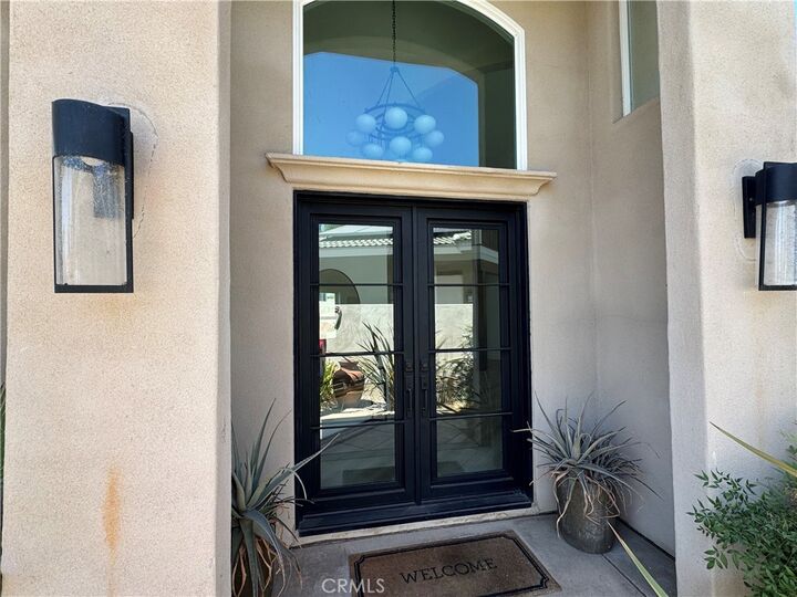 Property Photo: 30141 Cove View Street CA 92587