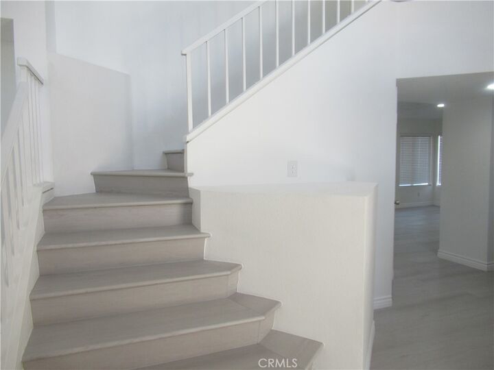 Property Photo:  14670 King Canyon Road  CA 92392 
