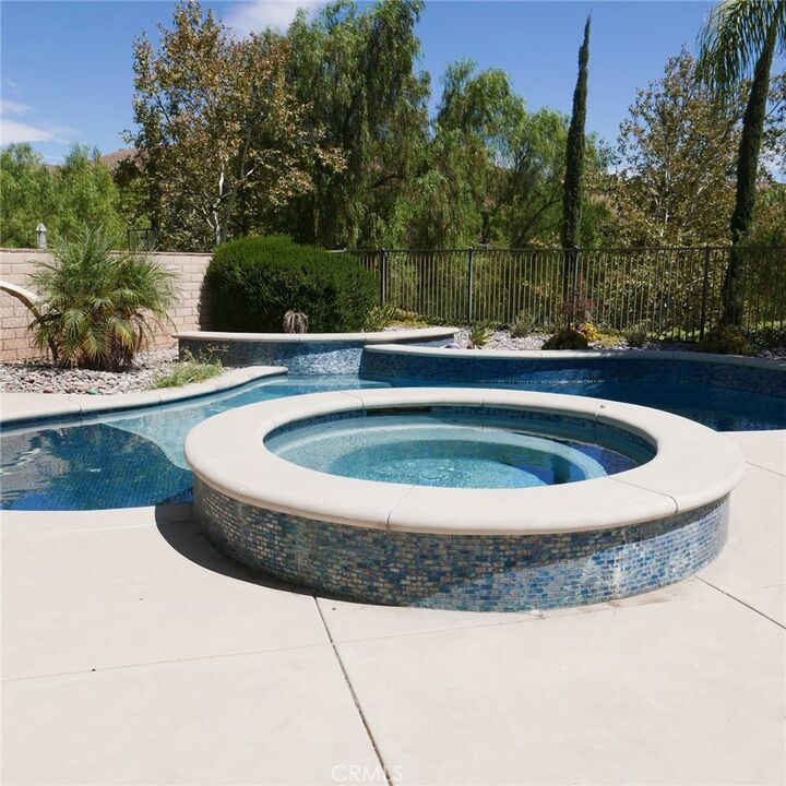 Property Photo: 4359 Altivo CA 92883