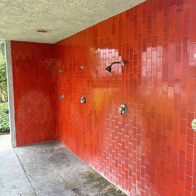 Property Photo: 16962 Pacific Coast 201 CA 92649