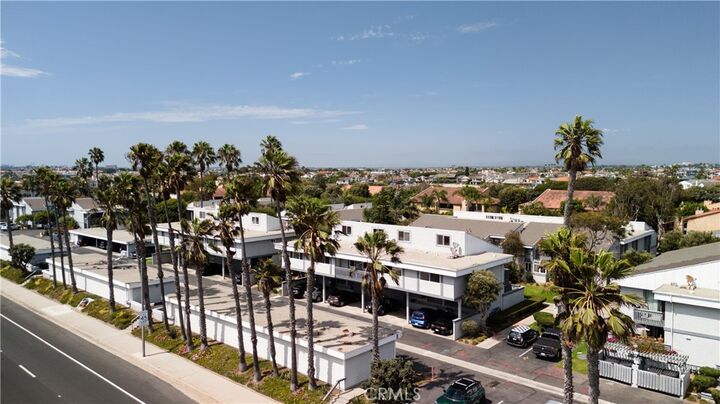 Property Photo: 16962 Pacific Coast 201 CA 92649