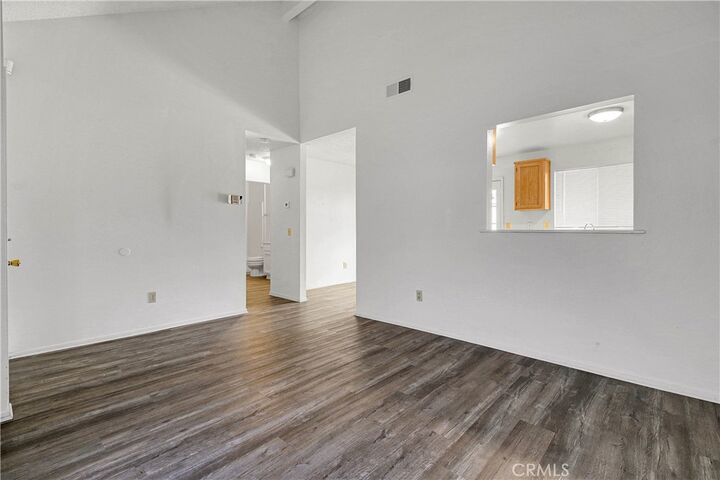 Property Photo: 10857 Mountain View Avenue CA 92354